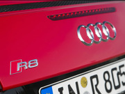 2013款 V10 Spyder 2013款 V10 Spyder