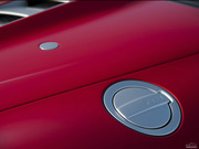 2013款 V10 Spyder 2013款 V10 Spyder