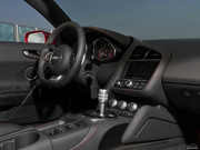 2013款 V10 Spyder 2013款 V10 Spyder