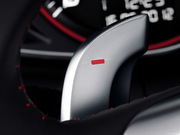 2013款 V10 Spyder 2013款 V10 Spyder