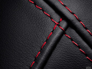 2013款 V10 Spyder 2013款 V10 Spyder