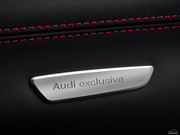 2013款 V10 Spyder 2013款 V10 Spyder