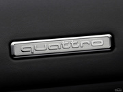 2013款 V10 Spyder 2013款 V10 Spyder