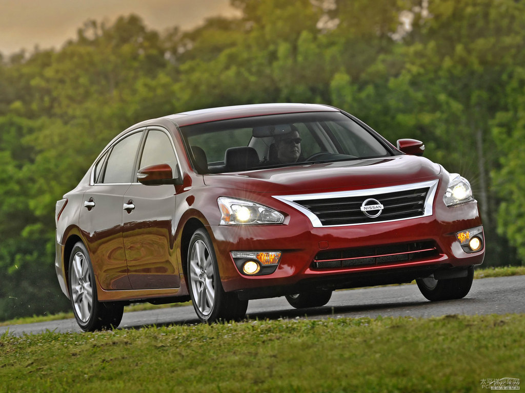 tɫծa(chn)Altima^DƬ