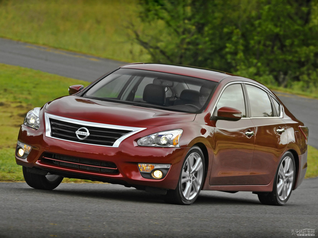 tɫծa(chn)Altima^DƬ