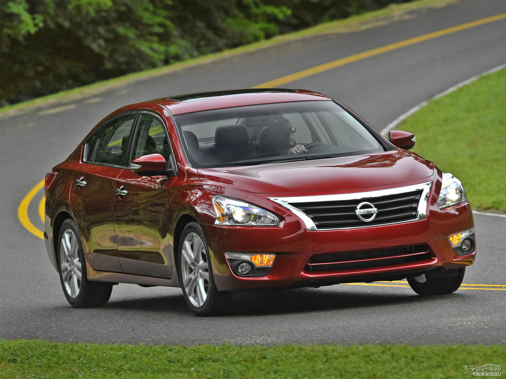 tɫծa(chn)Altima^DƬ