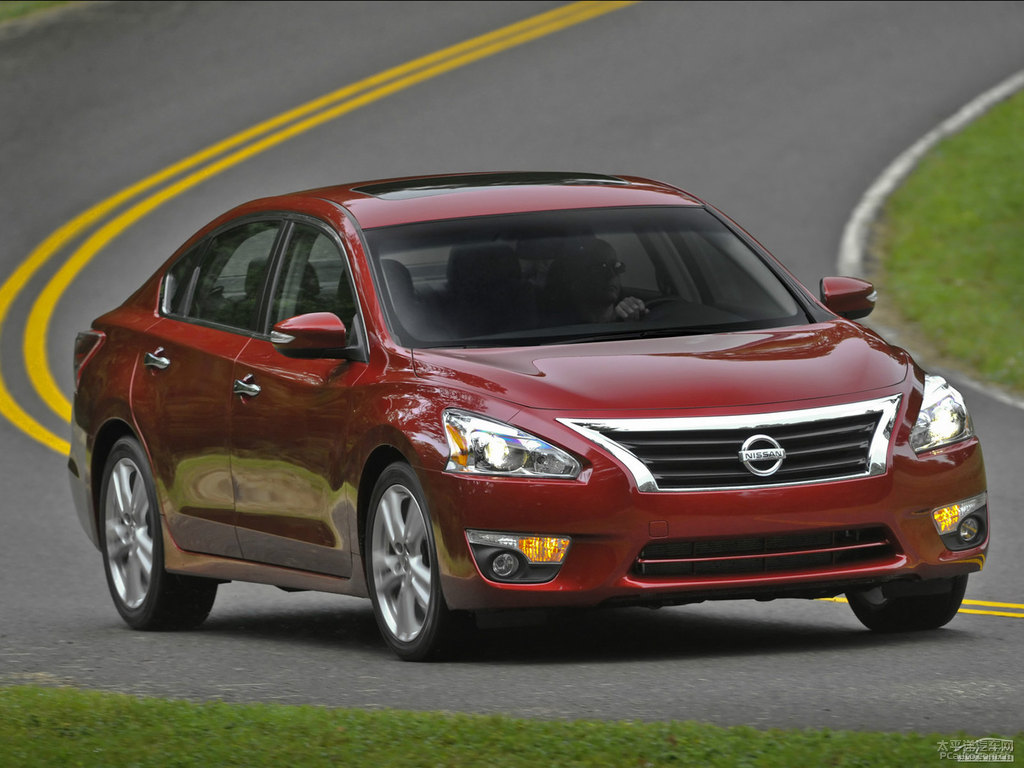 tɫծa(chn)Altima^DƬ