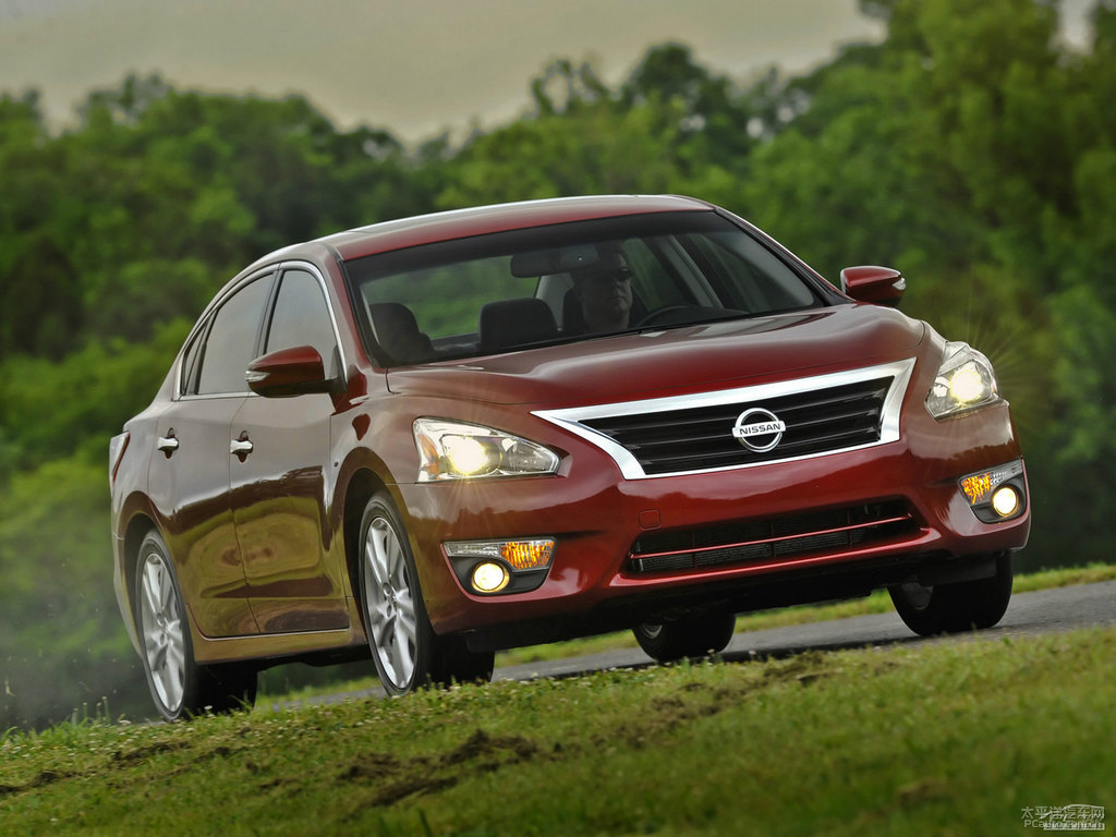 tɫծa(chn)Altima^DƬ