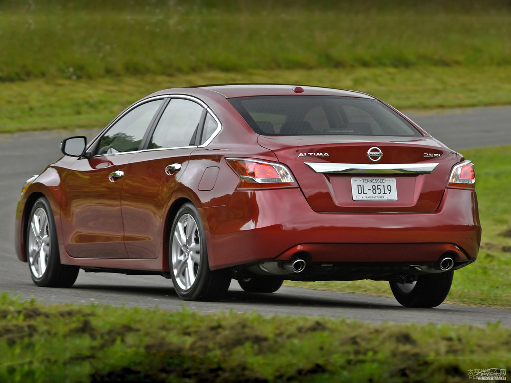 tɫծa(chn)Altima^DƬ