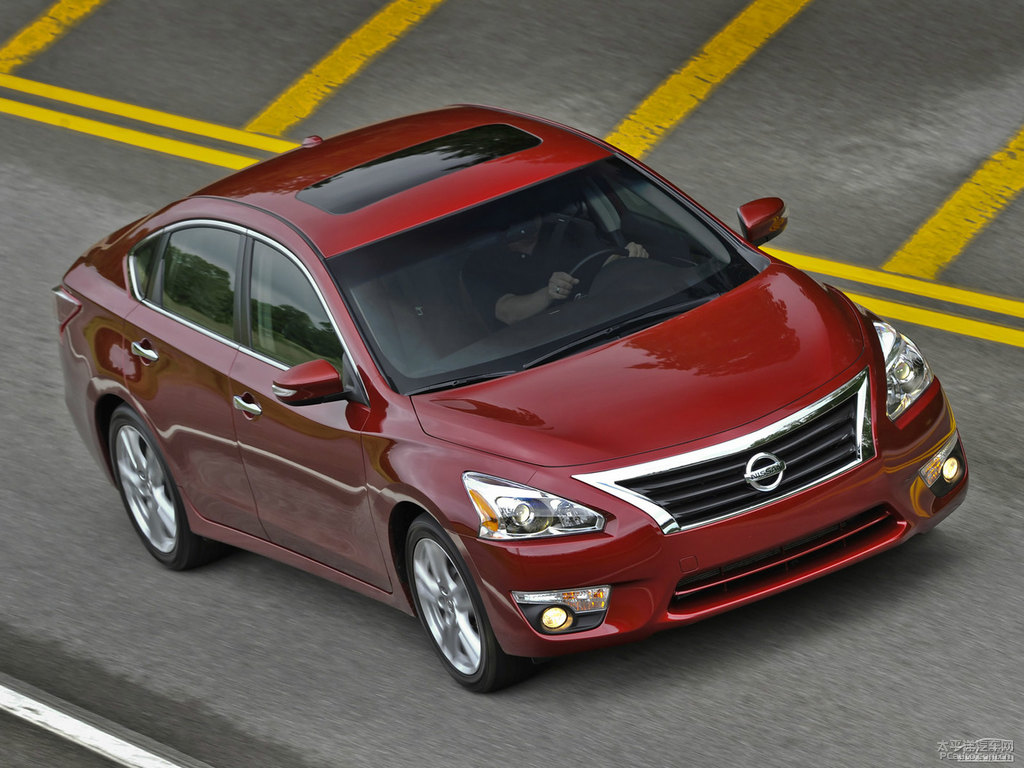 tɫծa(chn)Altima^DƬ