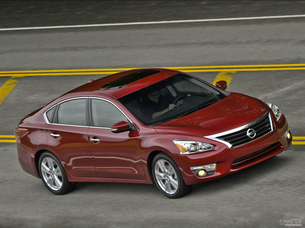 tɫծa(chn)Altima^DƬ