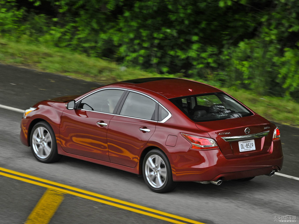 tɫծa(chn)Altima^DƬ