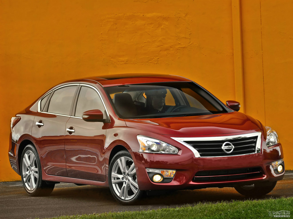 tɫծa(chn)Altima^DƬ