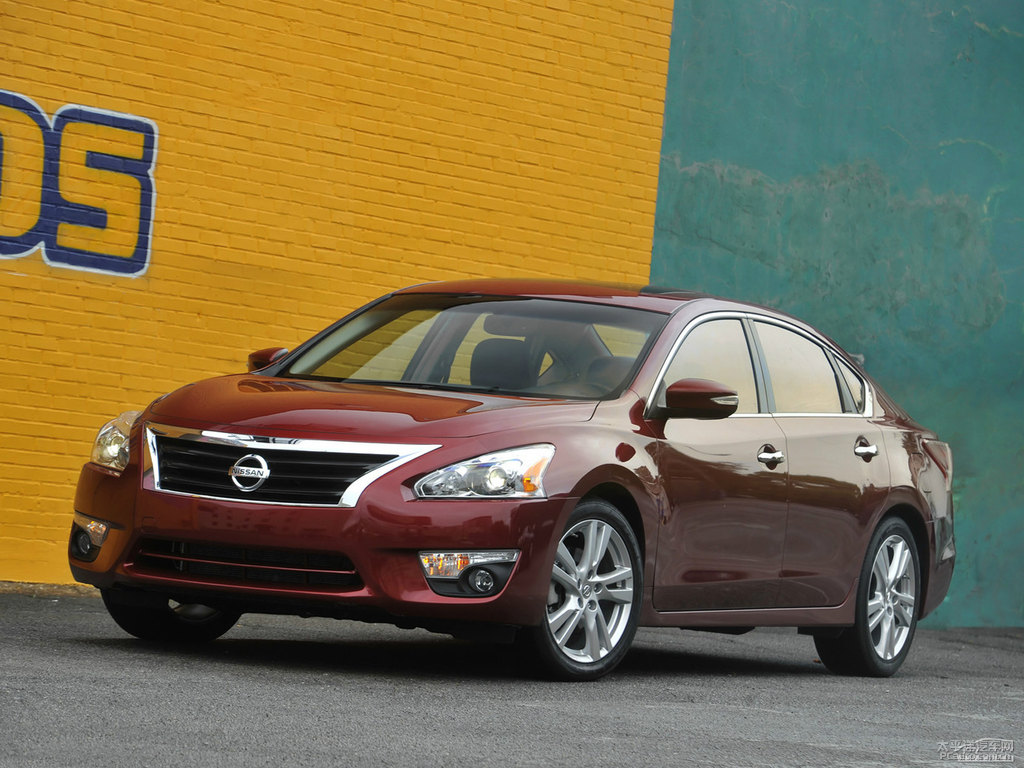 tɫծa(chn)Altima^DƬ