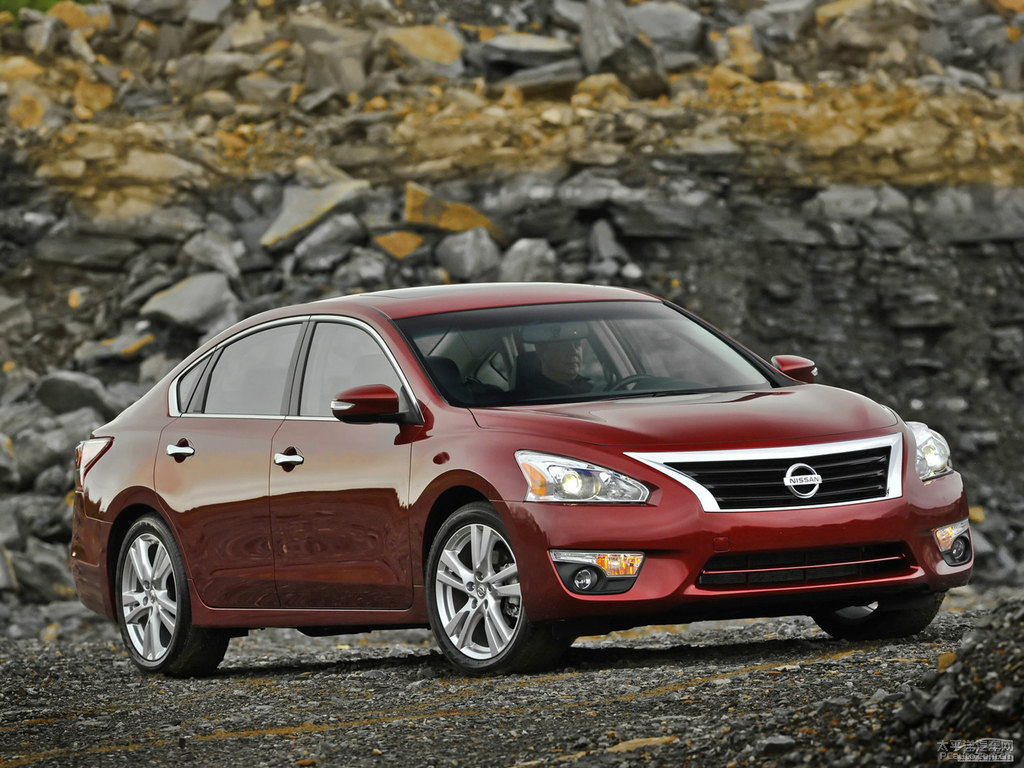 tɫծa(chn)Altima^DƬ