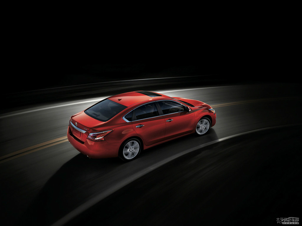 tɫծa(chn)Altima^DƬ