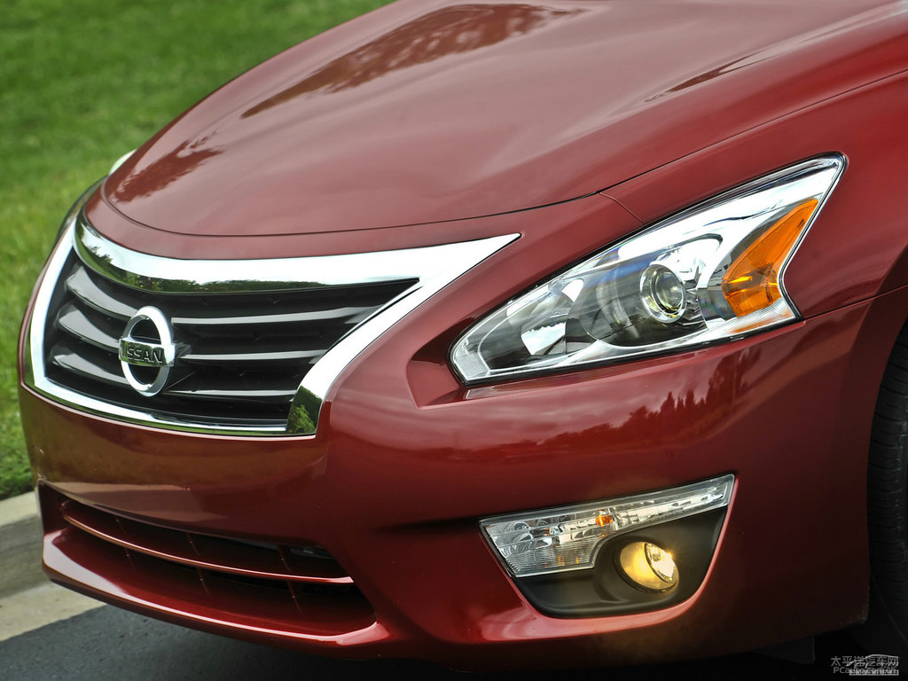 tɫծa(chn)Altima^DƬ