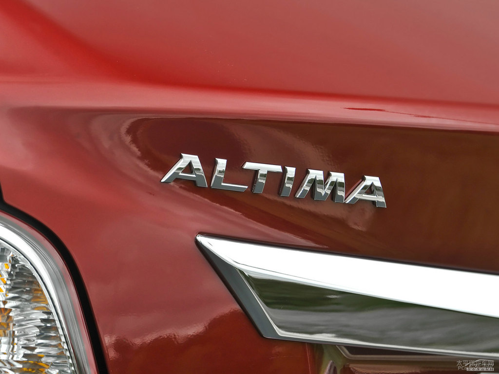 tɫծaAltima^DƬ