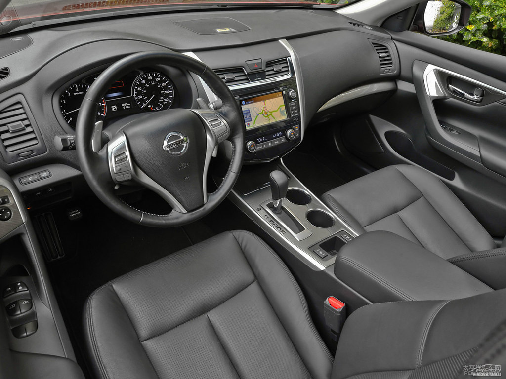 tɫծa(chn)Altima(ni)DƬ