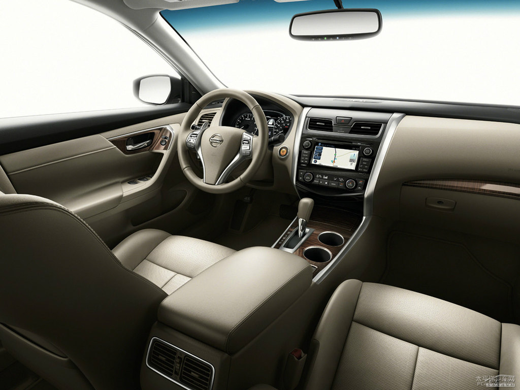 tɫծa(chn)Altima(ni)DƬ