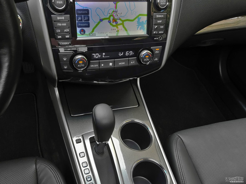 tɫծa(chn)Altima(ni)DƬ