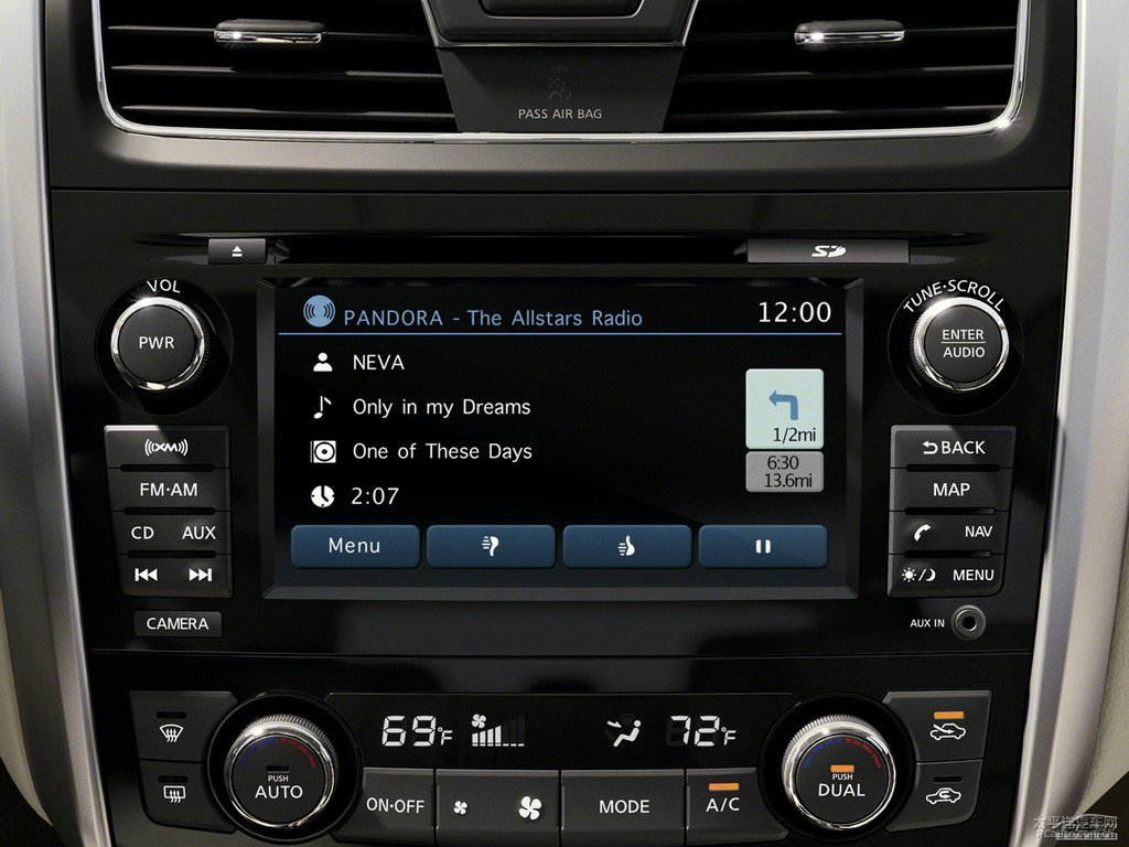 tɫծa(chn)Altima(ni)DƬ