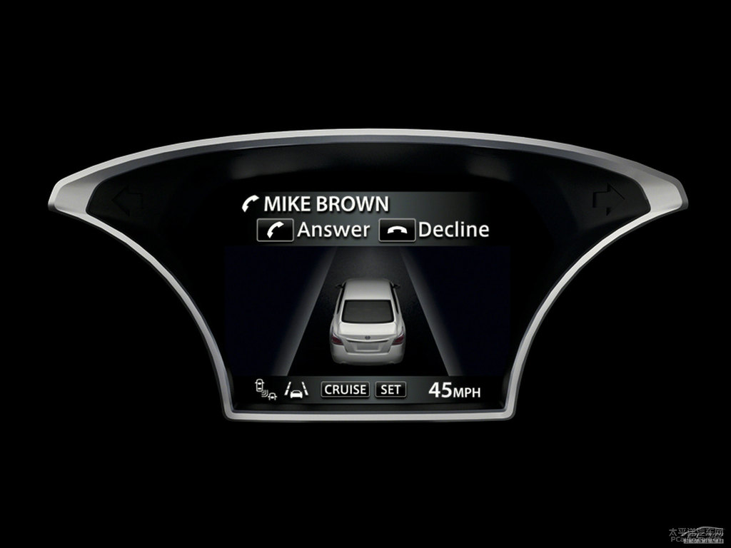 tɫծa(chn)Altima(ni)DƬ