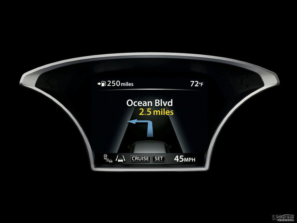 tɫծa(chn)Altima(ni)DƬ