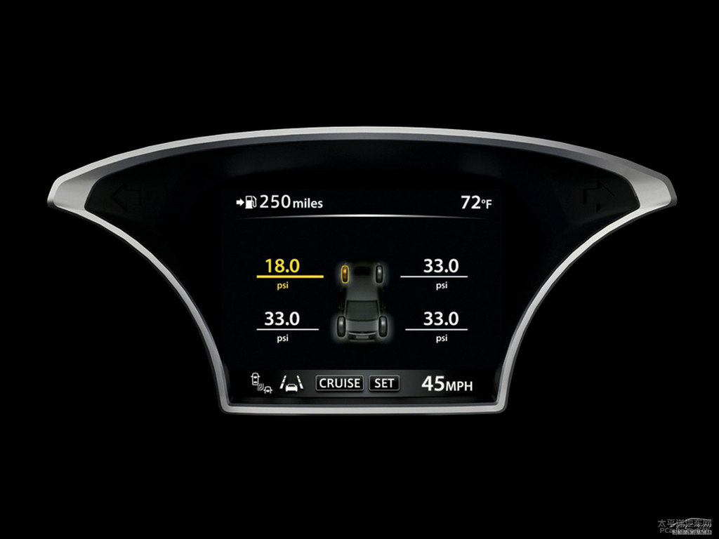 tɫծa(chn)Altima(ni)DƬ