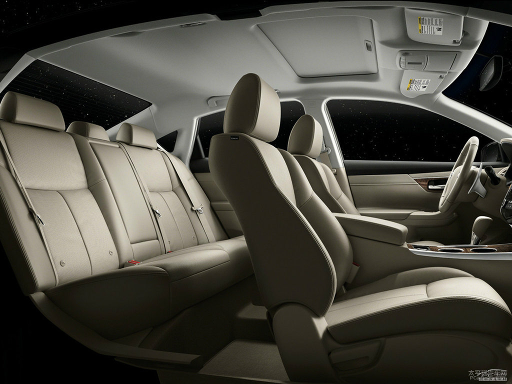 tɫծa(chn)Altima(ni)DƬ