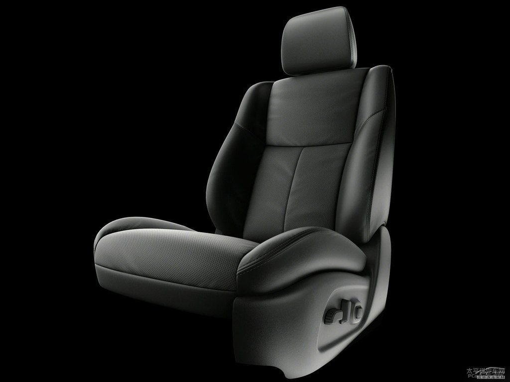 tɫծa(chn)Altima(ni)DƬ