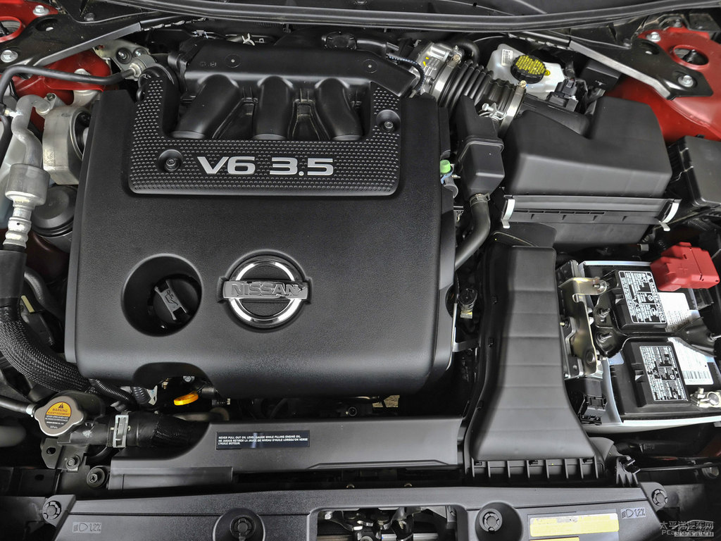 ծa(chn)Altima(x)(ji)DƬ