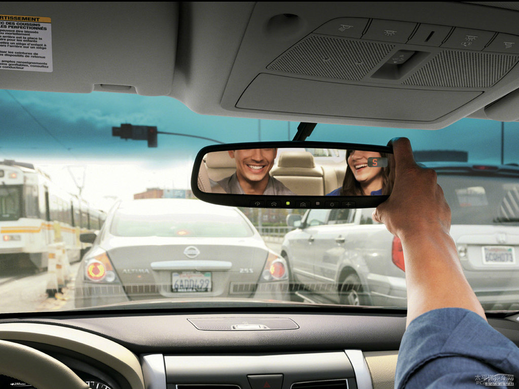 ծa(chn)Altima(ji)DƬ