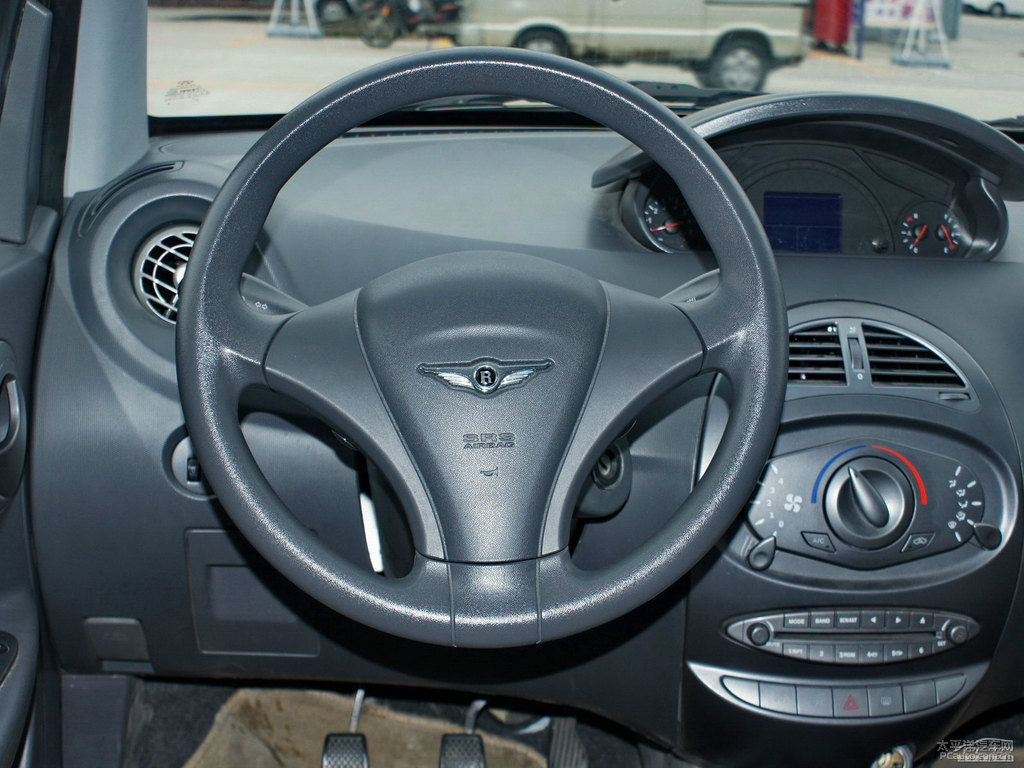 zyX1п؃(ni)DƬ