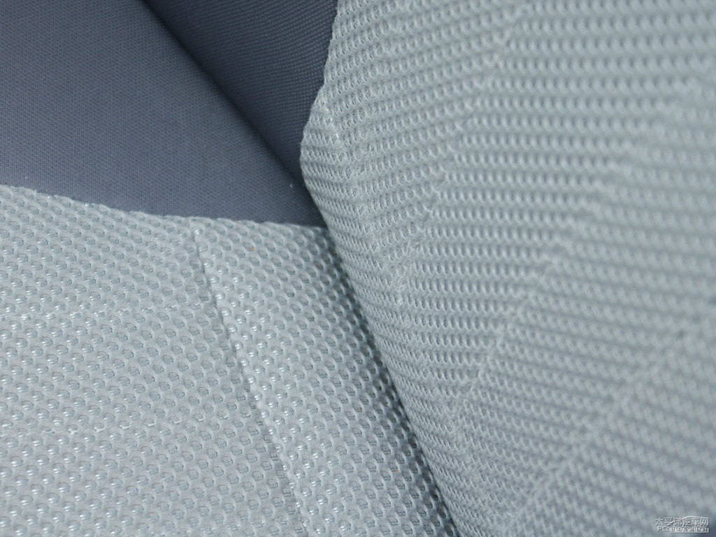 zyX1΃(ni)DƬ