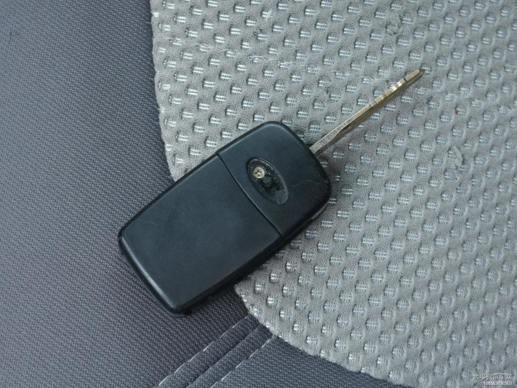 zyX1(ji)(ji)DƬ