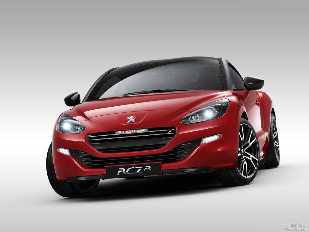 tɫ(bio)RCZ^DƬ