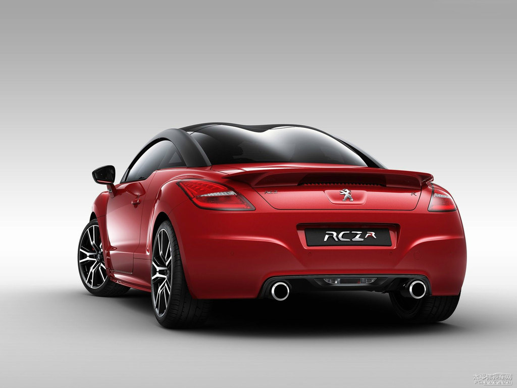 tɫ(bio)RCZ^DƬ
