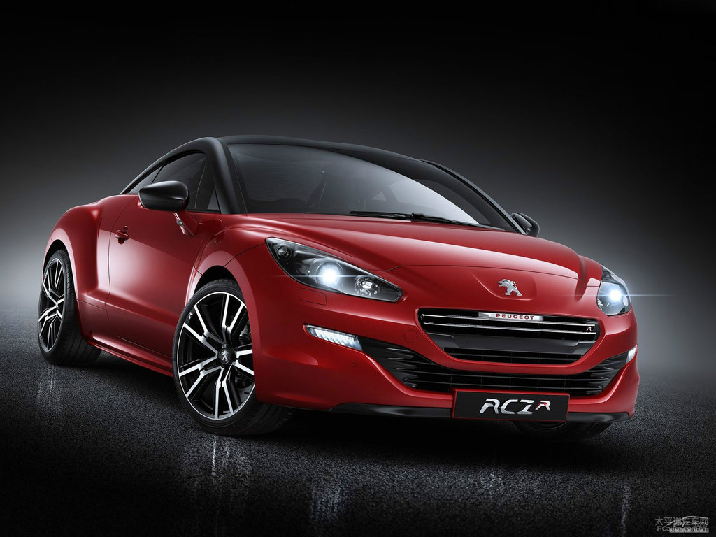 tɫ(bio)RCZ^DƬ