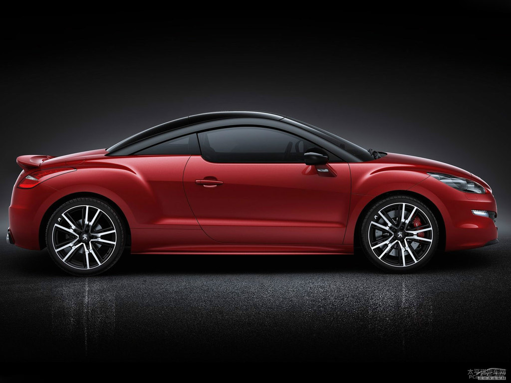 tɫ(bio)RCZ^DƬ