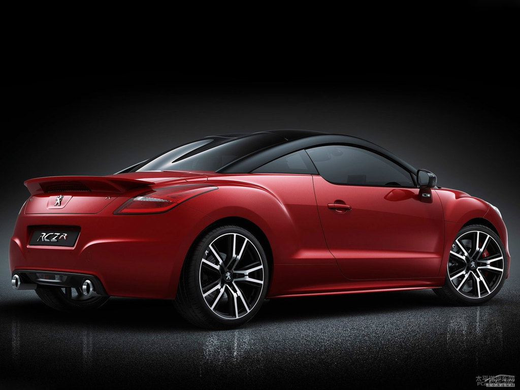 tɫ(bio)RCZ^DƬ