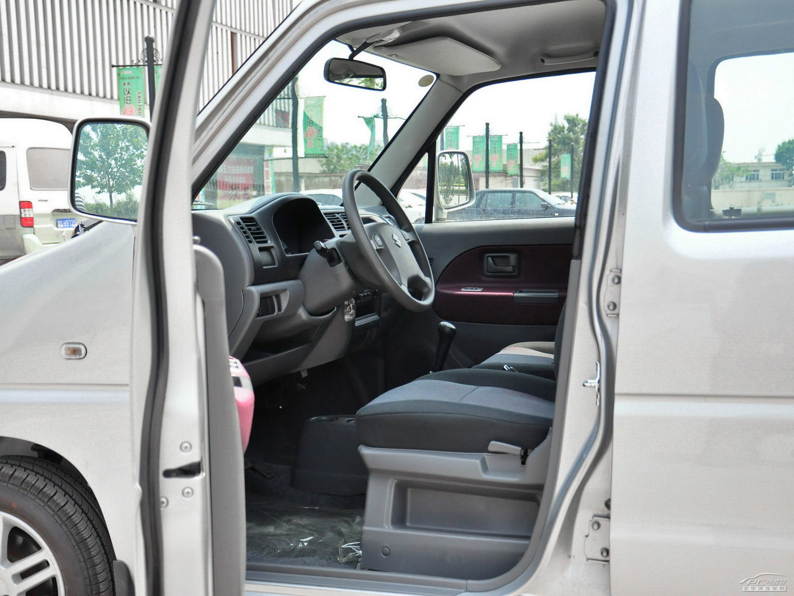 北斗星空間高清大圖