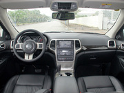 2013款 3.6L 舒適版 2013款 3.6L 舒適版
