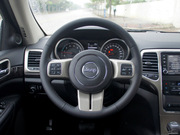 2013款 3.6L 舒適版 2013款 3.6L 舒適版