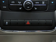 2013款 3.6L 舒適版 2013款 3.6L 舒適版