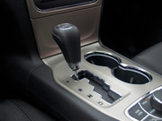 2013款 3.6L 舒適版 2013款 3.6L 舒適版