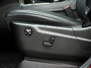 2013款 3.6L 舒適版 2013款 3.6L 舒適版