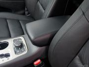 2013款 3.6L 舒適版 2013款 3.6L 舒適版