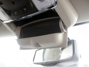 2013款 3.6L 舒適版 2013款 3.6L 舒適版