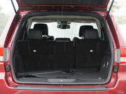 2013款 3.6L 舒適版 2013款 3.6L 舒適版